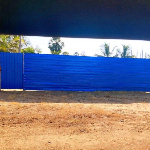 LAND-SALE-KATTANKUDY-5064-5