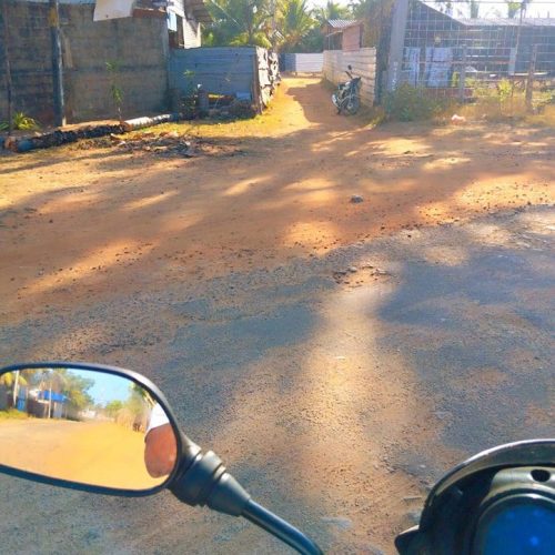 LAND-SALE-KATTANKUDY-5064-7