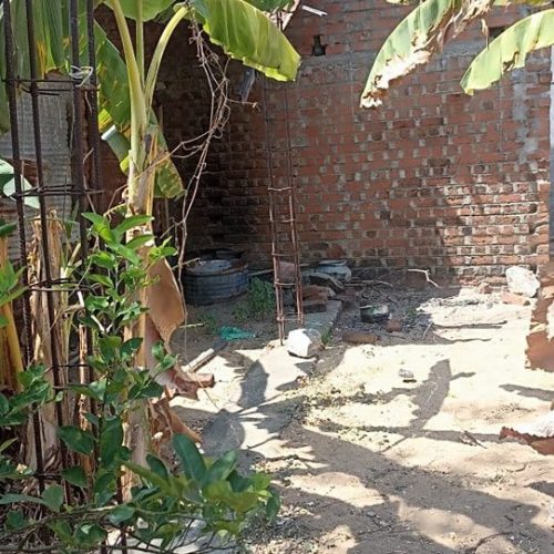 LAND-SALE-KATTANKUDY-5096-4
