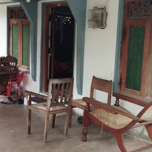 LAND-SALE-KATTANKUDY-5114-1