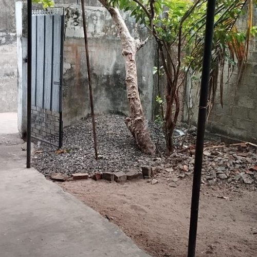 LAND-SALE-KATTANKUDY-5114-2
