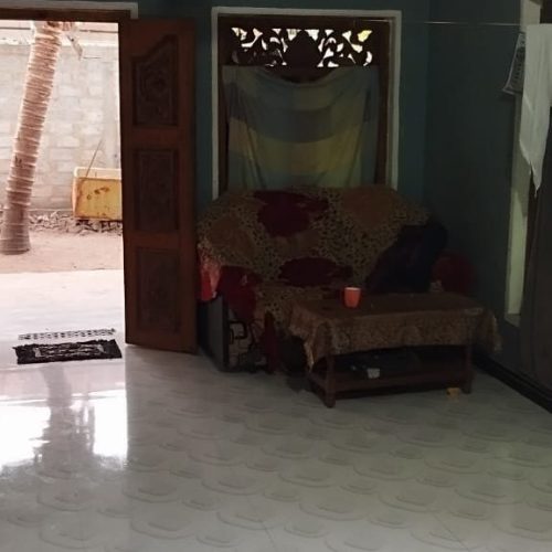 LAND-SALE-KATTANKUDY-5114-4