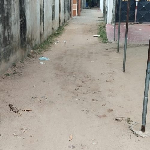 LAND-SALE-KATTANKUDY-5114-5