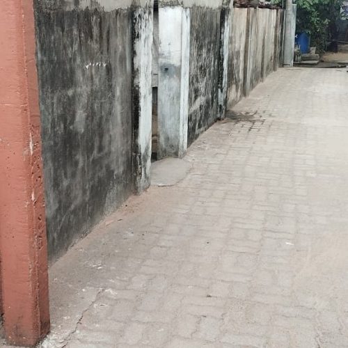 LAND-SALE-KATTANKUDY-5114-6