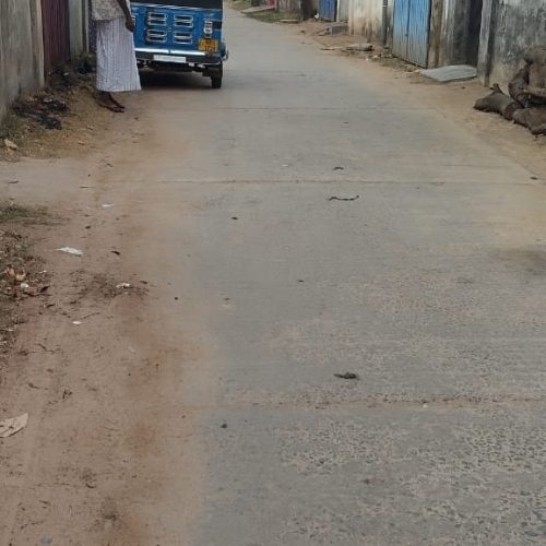 LAND-SALE-KATTANKUDY-5114-7
