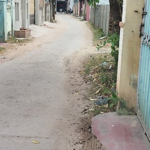 LAND-SALE-KATTANKUDY-5114-8