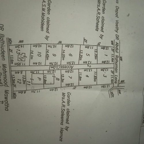 LAND-SALE-KATTANKUDY-5173-5