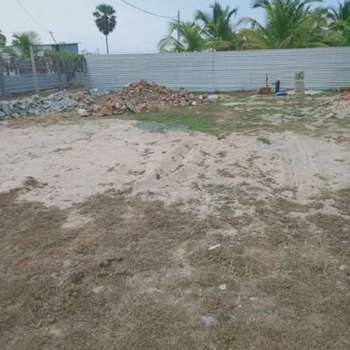 LAND-SALE-KATTANKUDY-5240-11