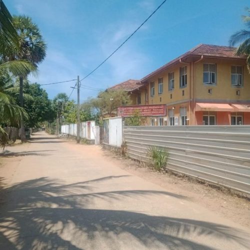 LAND-SALE-KATTANKUDY-5240-15