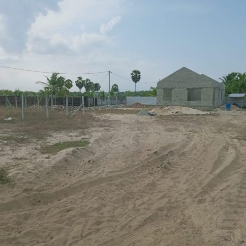 LAND-SALE-KATTANKUDY-5240-8