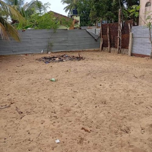 LAND-SALE-KATTANKUDY-5284-3