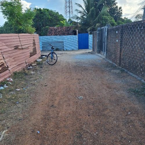 LAND-SALE-KATTANKUDY-5377-8