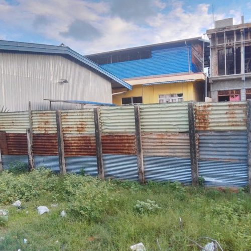 LAND-SALE-KATTANKUDY-5398-4