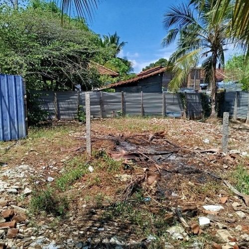 LAND-SALE-KATTANKUDY-5490-1