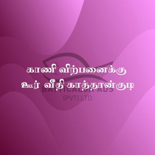 LAND-SALE-KATTANKUDY-5536.jpg