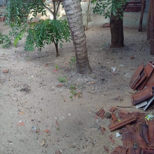 LAND-SALE-KATTANKUDY-5607-2