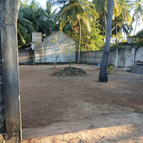 LAND-SALE-KATTANKUDY-5625-5