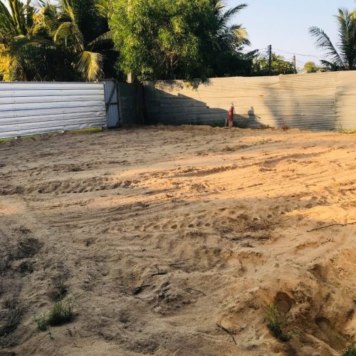 LAND-SALE-KATTANKUDY-5758-3