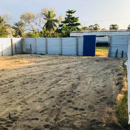 LAND-SALE-KATTANKUDY-5758-4