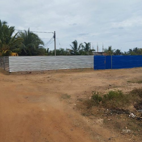 LAND-SALE-KATTANKUDY-5758-6