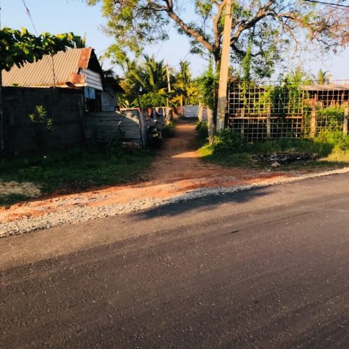 LAND-SALE-KATTANKUDY-5758-7
