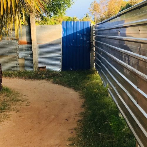 LAND-SALE-KATTANKUDY-5758-9