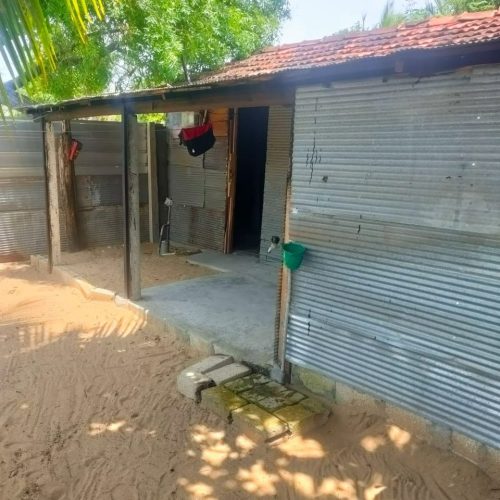LAND-SALE-KATTANKUDY-5759-2