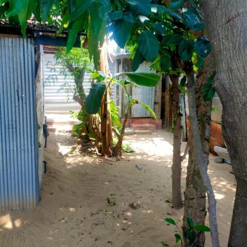 LAND-SALE-KATTANKUDY-5759-3