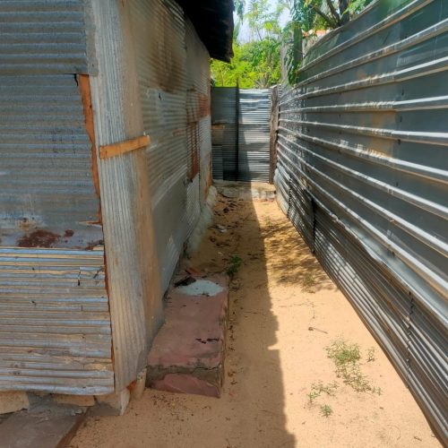 LAND-SALE-KATTANKUDY-5759-4