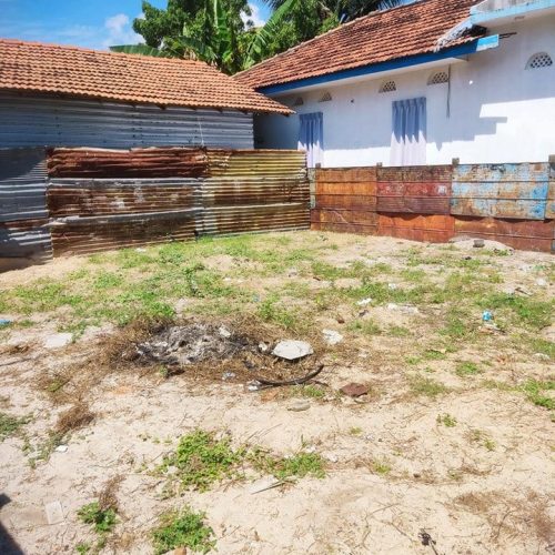 LAND-SALE-KATTANKUDY-5760-1.jpg