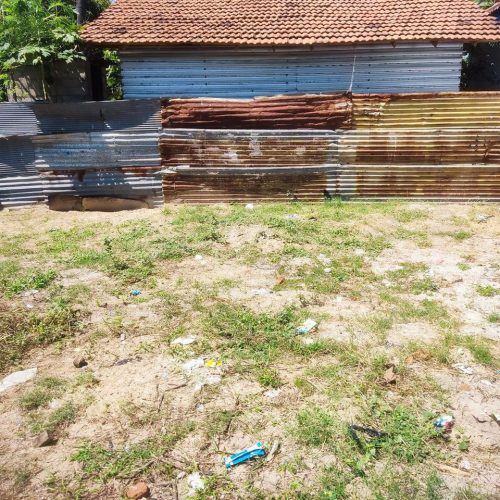 LAND-SALE-KATTANKUDY-5760-2