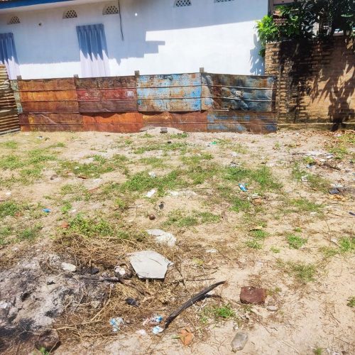 LAND-SALE-KATTANKUDY-5760-3