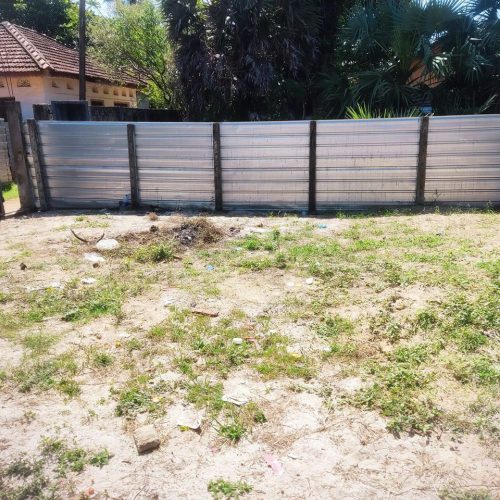 LAND-SALE-KATTANKUDY-5760-4