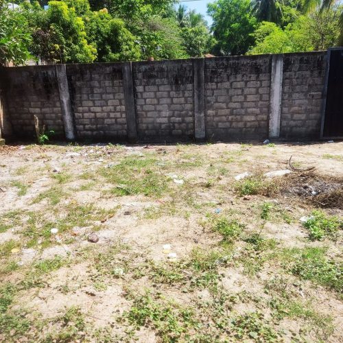 LAND-SALE-KATTANKUDY-5760-5