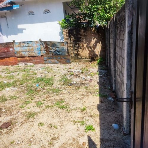 LAND-SALE-KATTANKUDY-5760-6