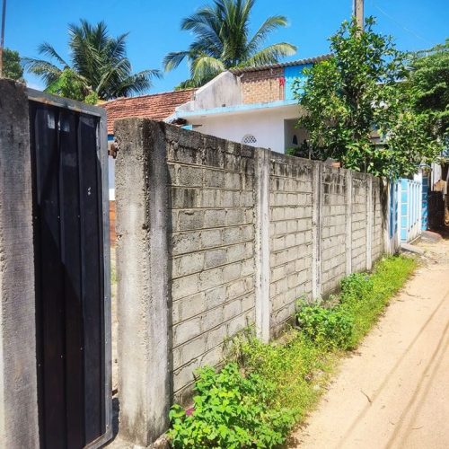 LAND-SALE-KATTANKUDY-5760-7