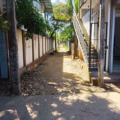 LAND-SALE-KATTANKUDY-5760-8