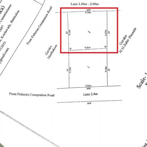 LAND-SALE-KATTANKUDY-5760-9