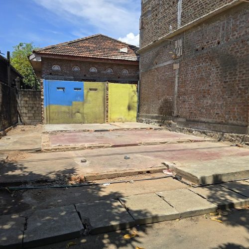LAND-SALE-KATTANKUDY-5795-1.jpg