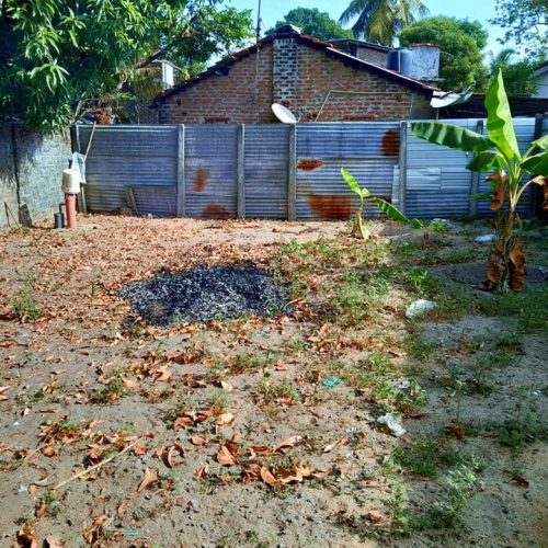 LAND-SALE-KATTANKUDY-5800-1.jpg