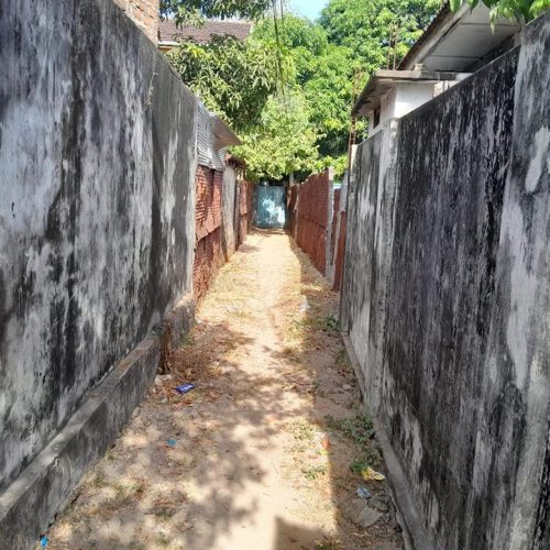 LAND-SALE-KATTANKUDY-5800-2