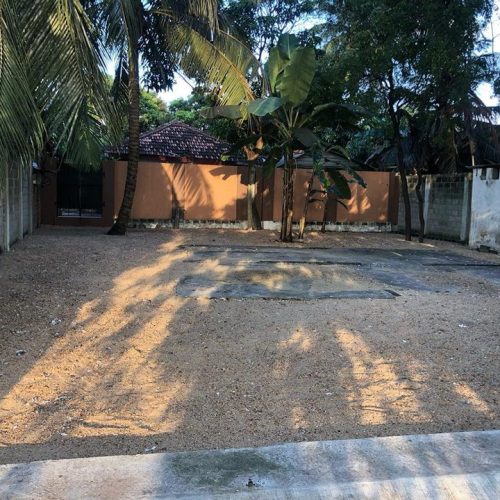 LAND-SALE-KATTANKUDY-5831-1.jpg