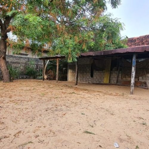 LAND-SALE-KATTANKUDY-5855-1-1.jpg