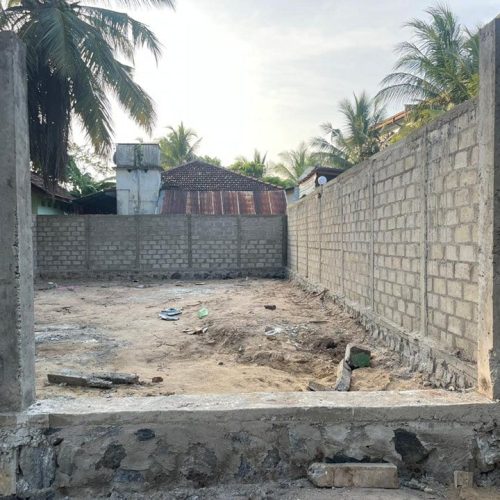 LAND-SALE-KATTANKUDY-5856-1.jpg