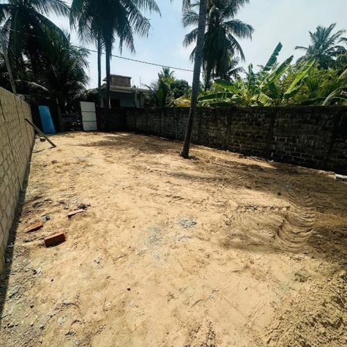 LAND-SALE-KATTANKUDY-5903-1.jpg