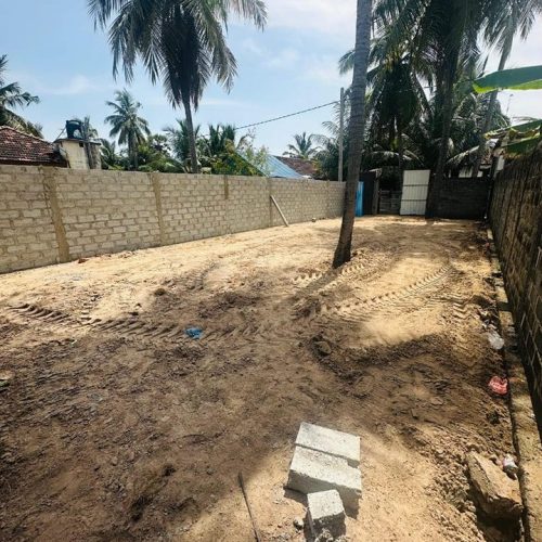 LAND-SALE-KATTANKUDY-5903-2