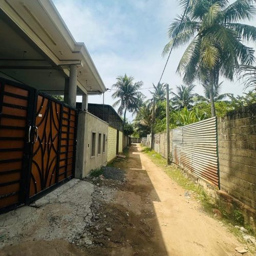 LAND-SALE-KATTANKUDY-5903-7