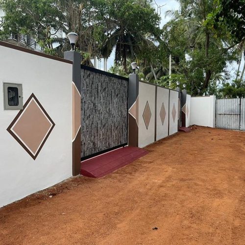 LAND-SALE-KATTANKUDY-5910-3