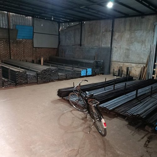 LAND-SALE-KATTANKUDY-5919-2