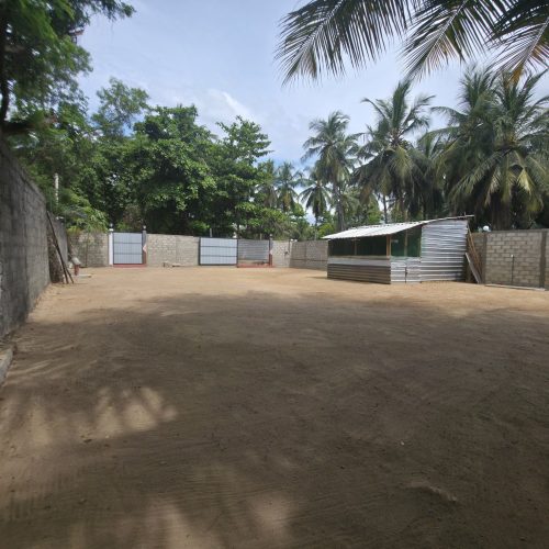 LAND-SALE-KATTANKUDY-5946-1.jpg
